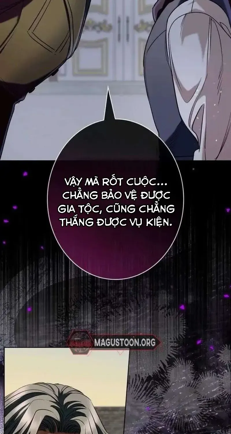 Chương 52 - Trang 53