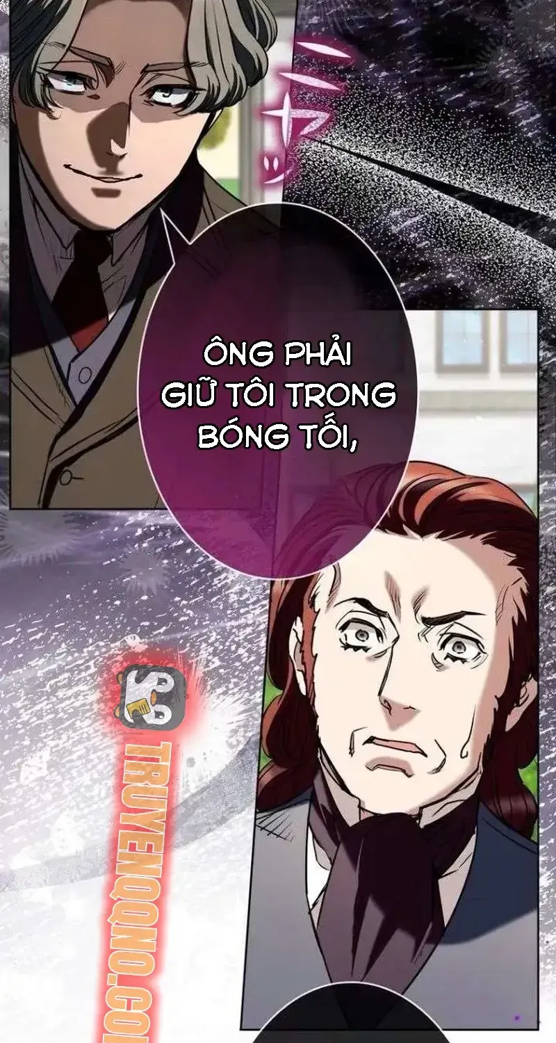 Chương 52 - Trang 54