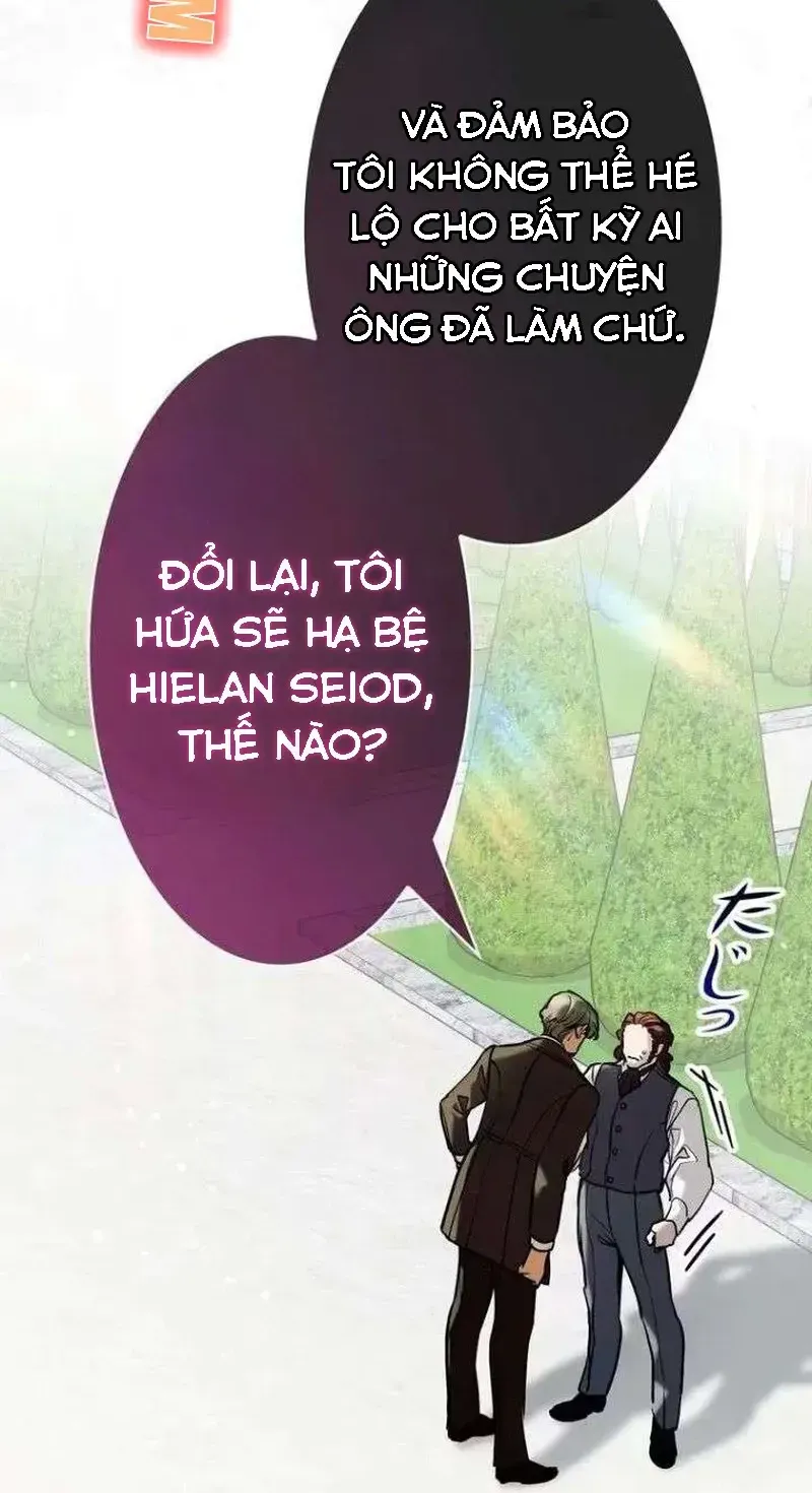 Chương 52 - Trang 55