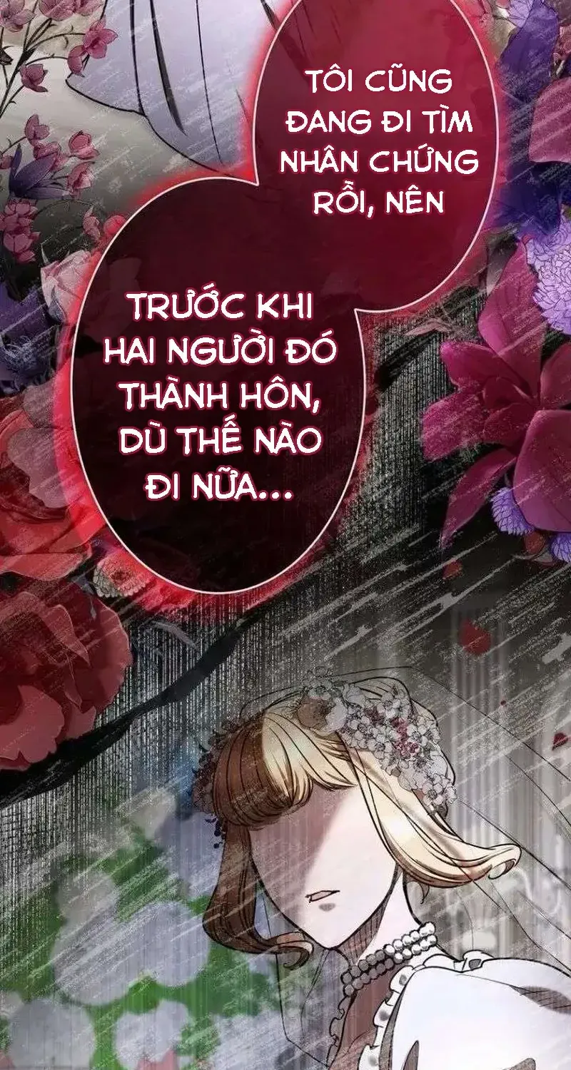 Chương 52 - Trang 59
