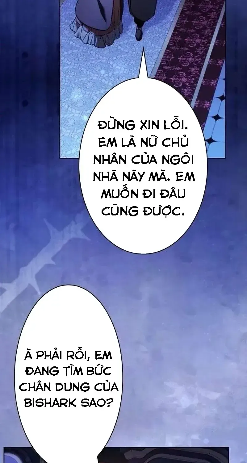 Chương 52 - Trang 7