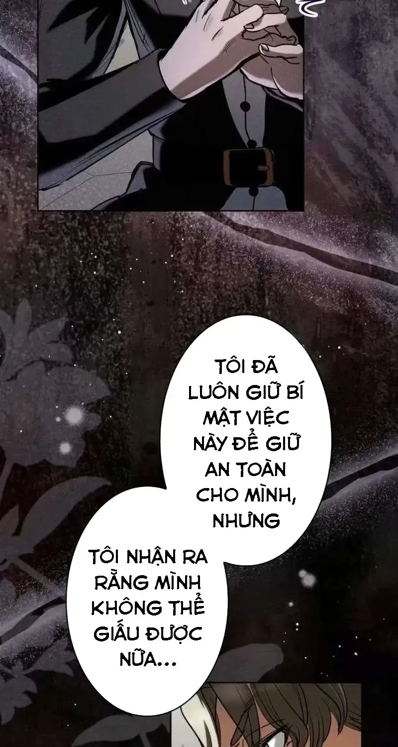Chương 52 - Trang 68