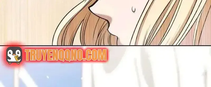 Chương 52 - Trang 76