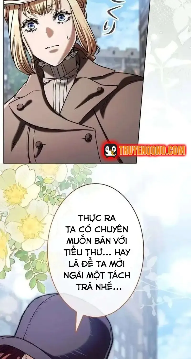 Chương 54 - Trang 14