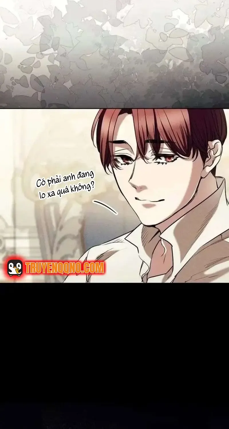 Chương 54 - Trang 18