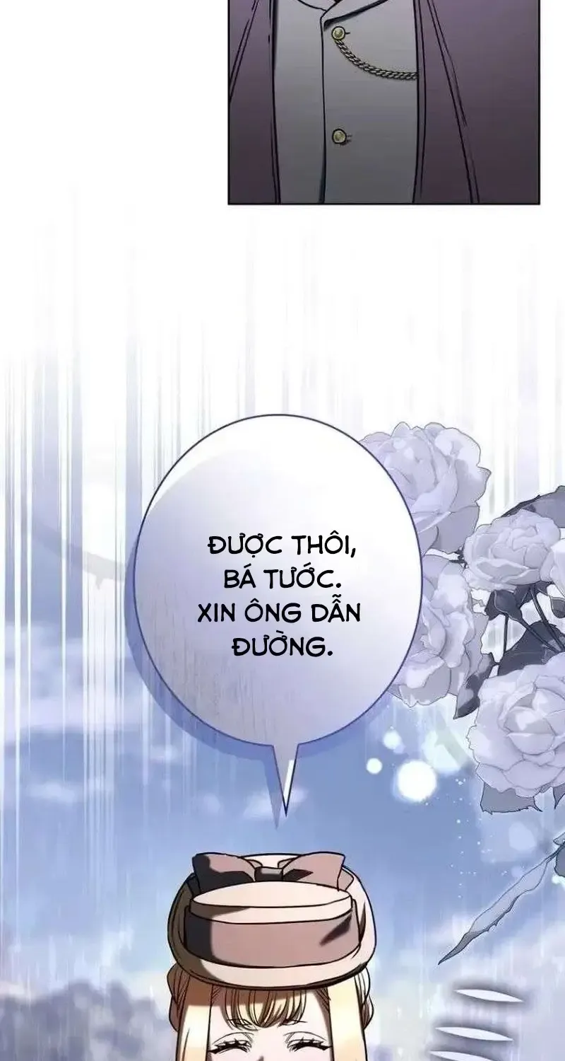 Chương 54 - Trang 21
