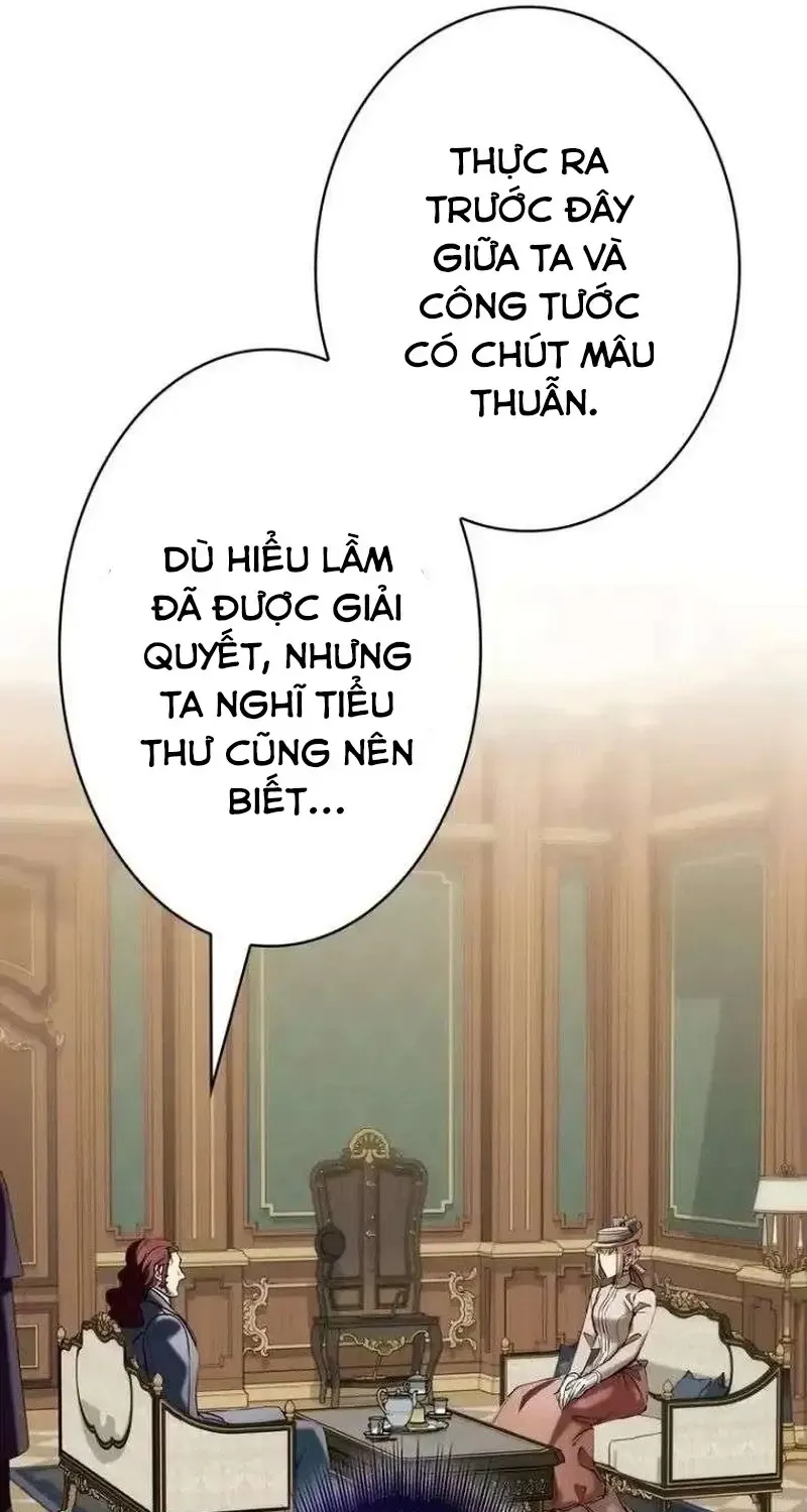 Chương 54 - Trang 26