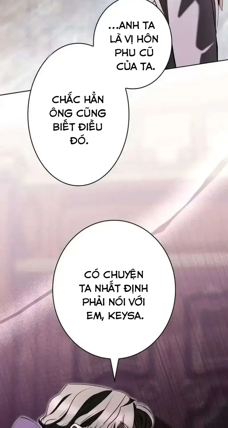 Chương 54 - Trang 33
