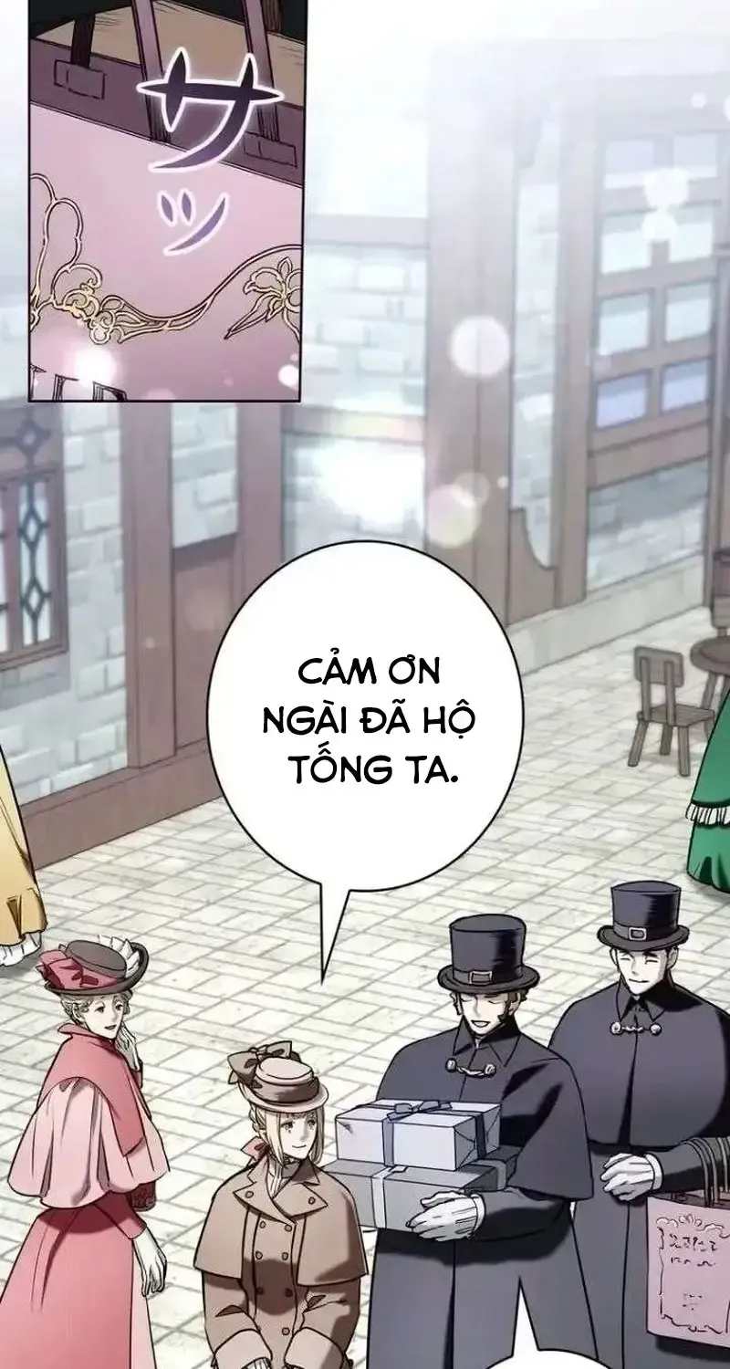 Chương 54 - Trang 5