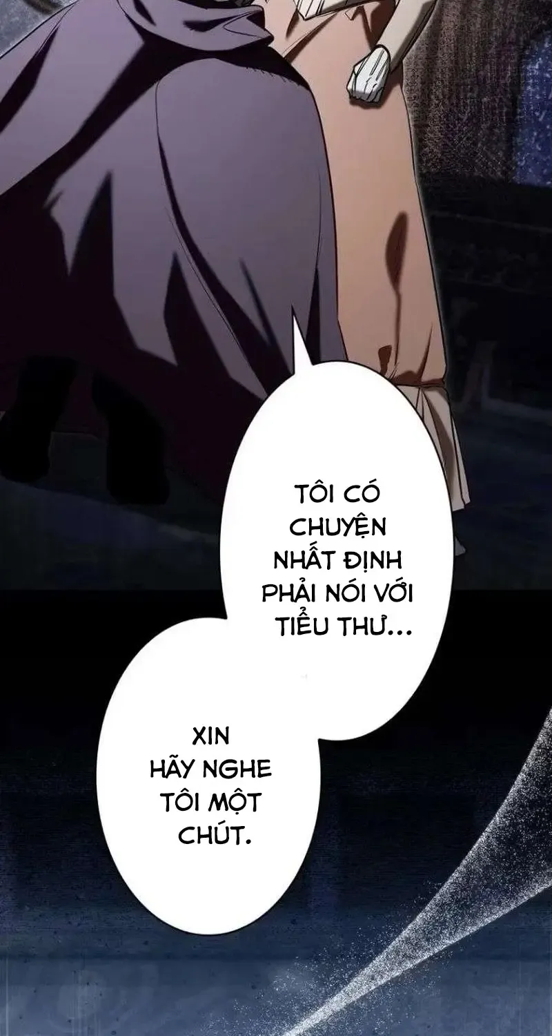 Chương 54 - Trang 43