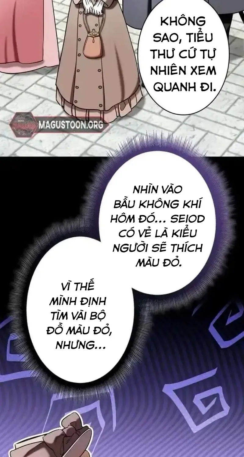 Chương 54 - Trang 6