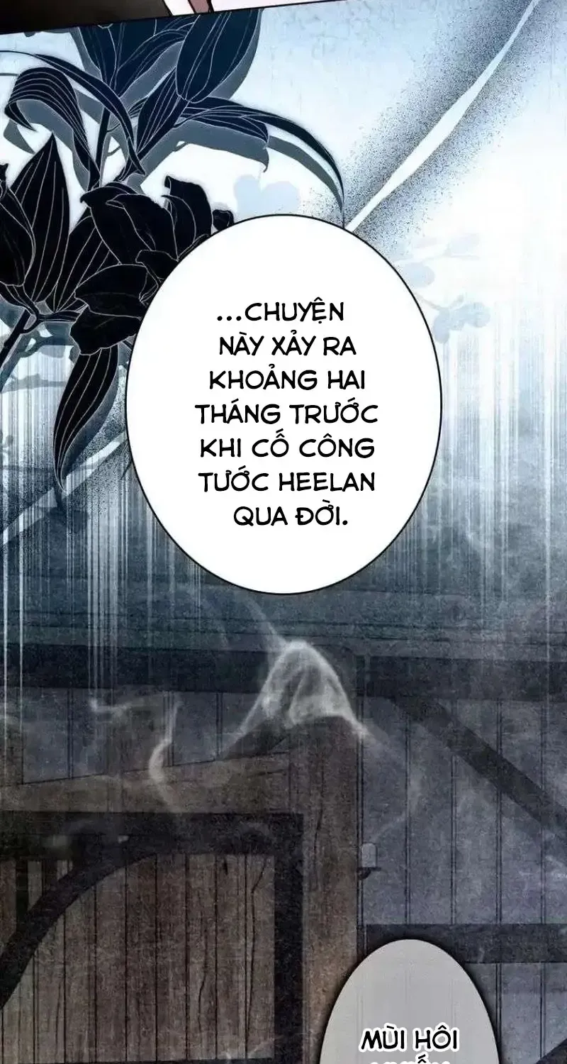 Chương 54 - Trang 59