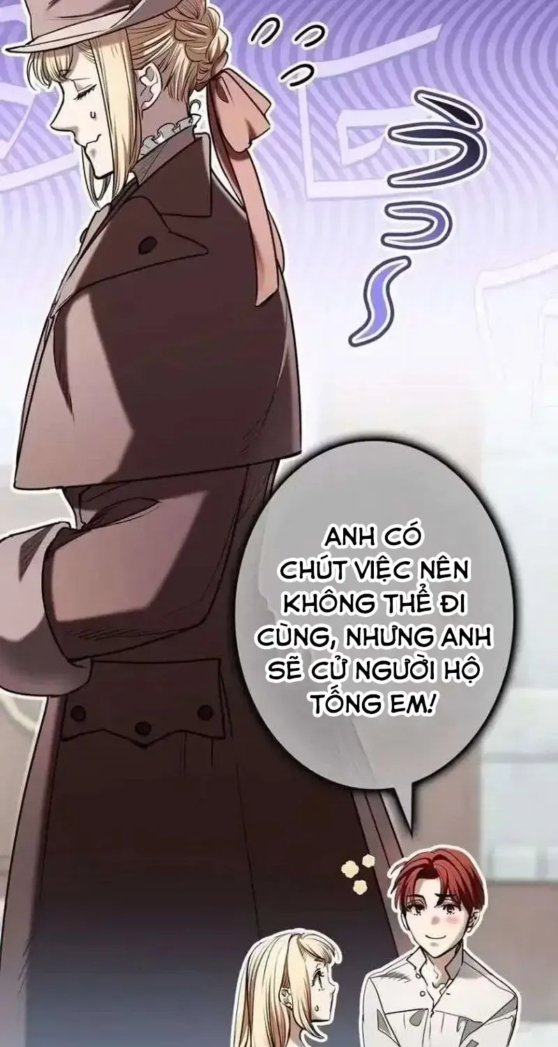 Chương 54 - Trang 7