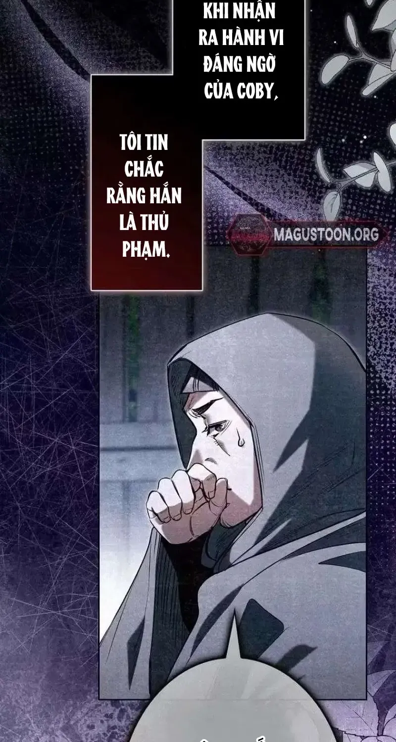 Chương 54 - Trang 64