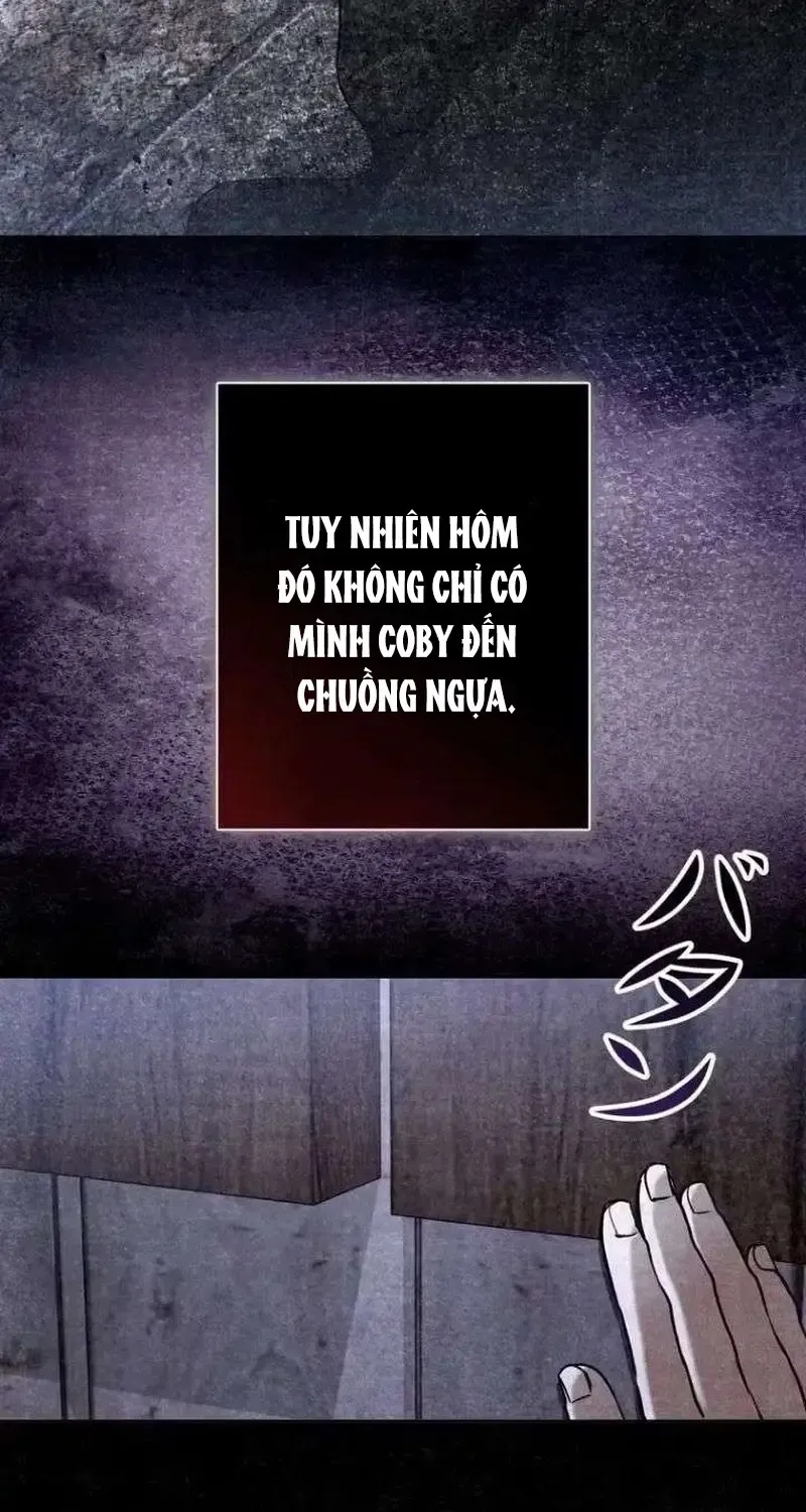 Chương 54 - Trang 67