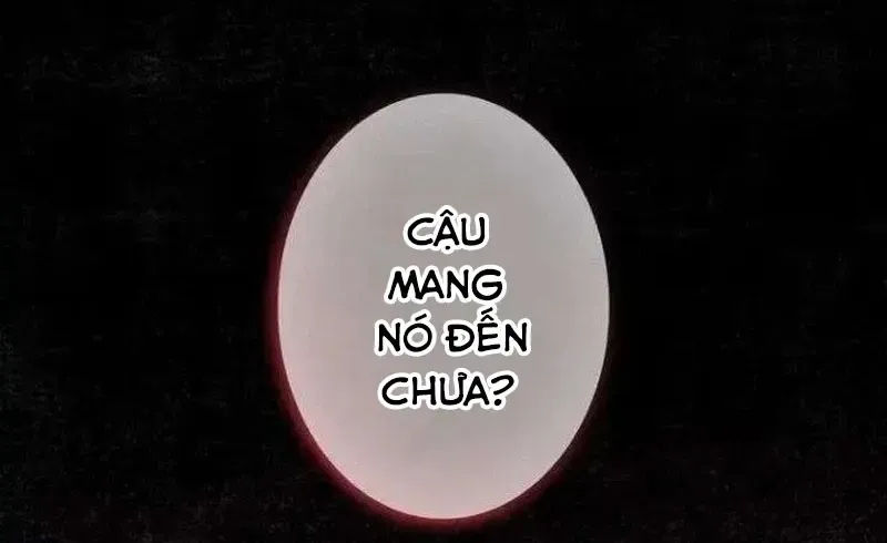 Chương 54 - Trang 68
