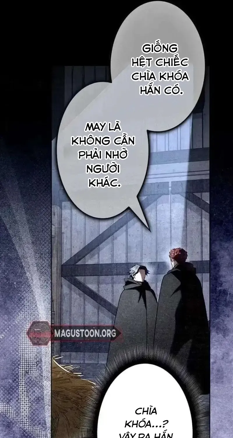 Chương 54 - Trang 73