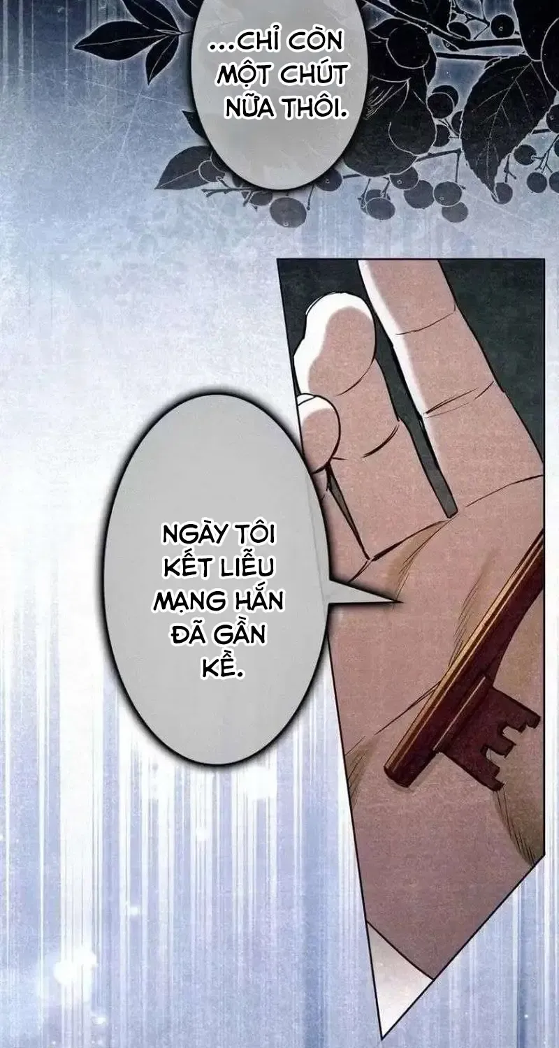 Chương 54 - Trang 77