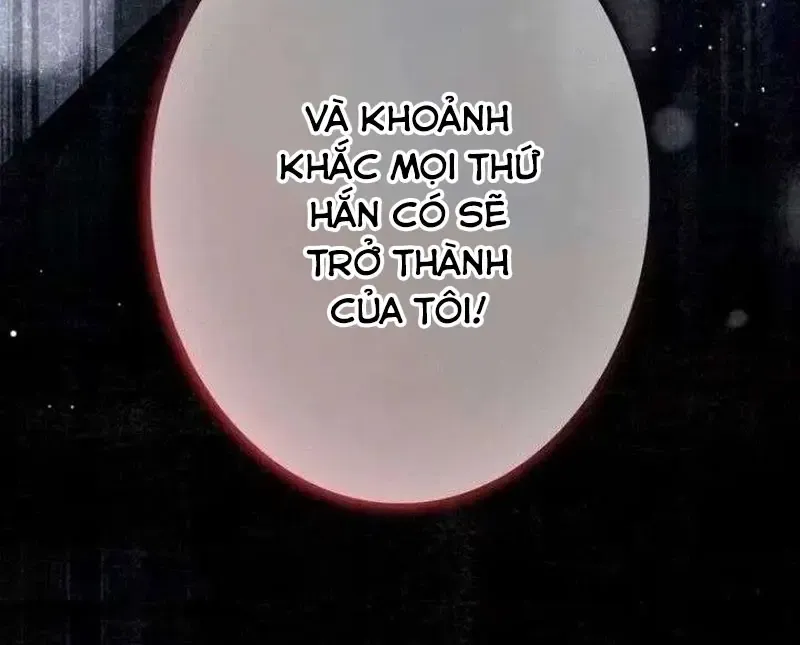 Chương 54 - Trang 79