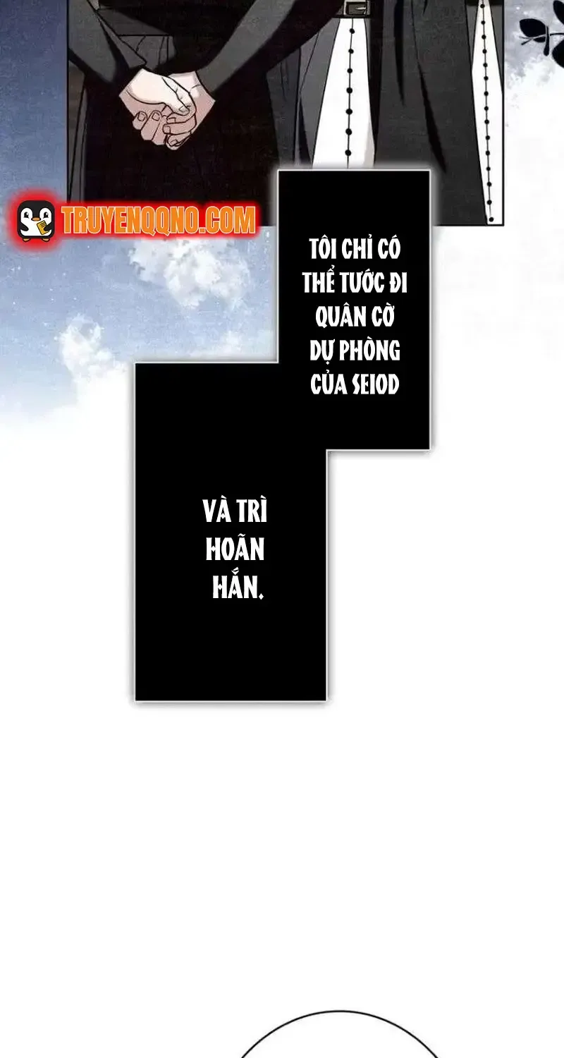 Chương 54 - Trang 82
