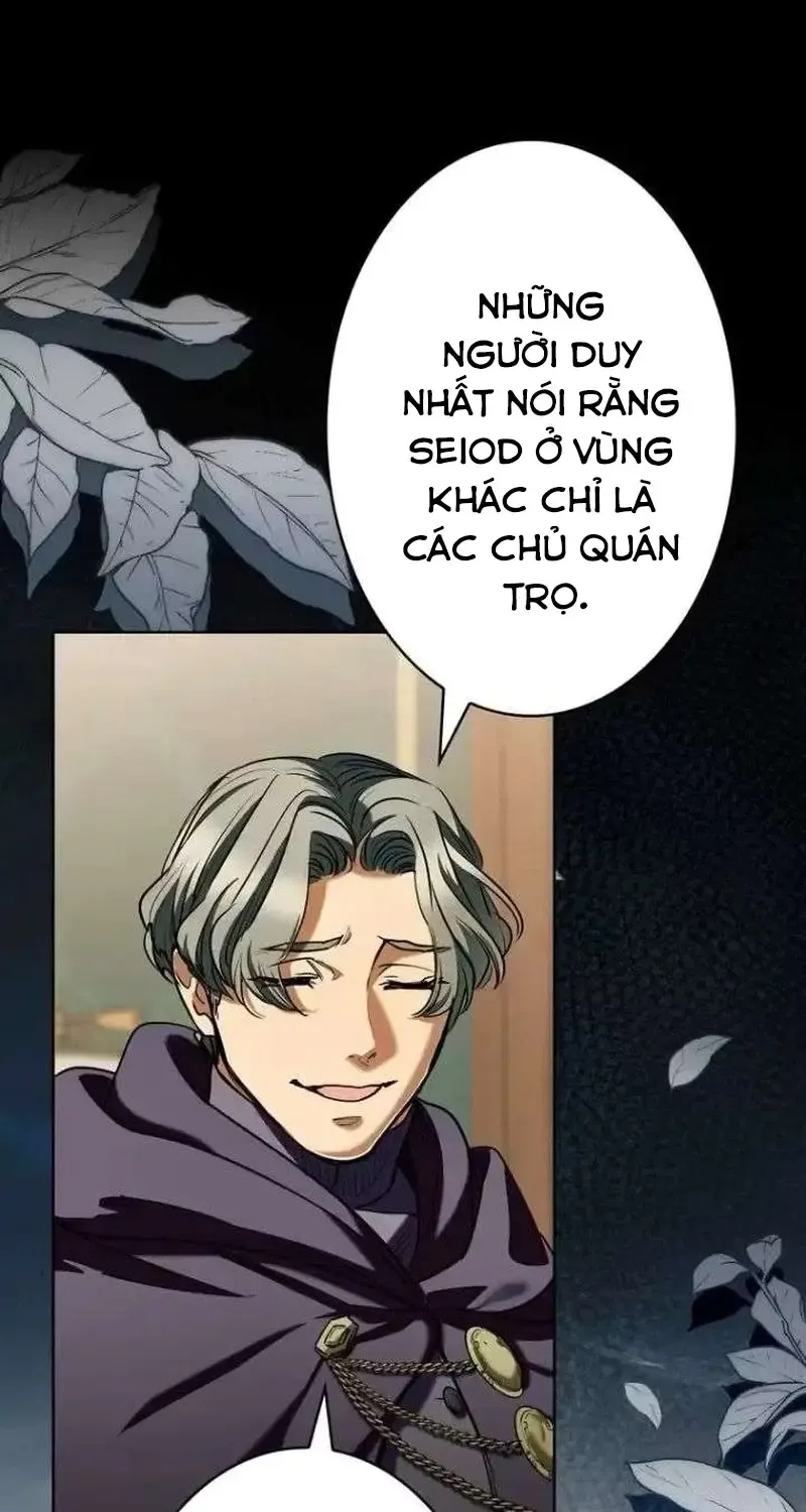 Chương 54 - Trang 84