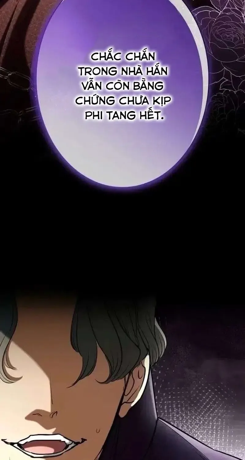 Chương 54 - Trang 90