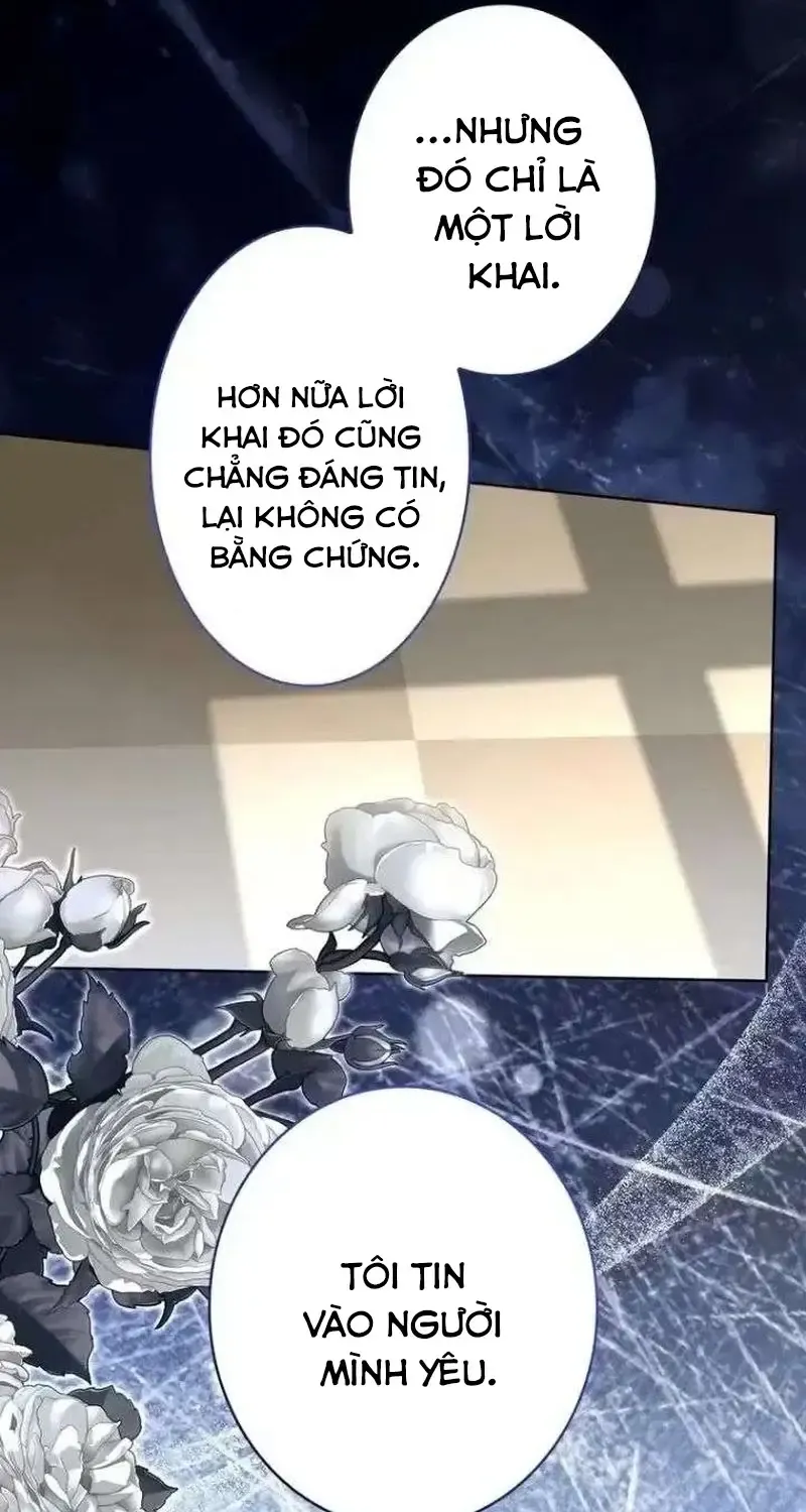 Chương 54 - Trang 93