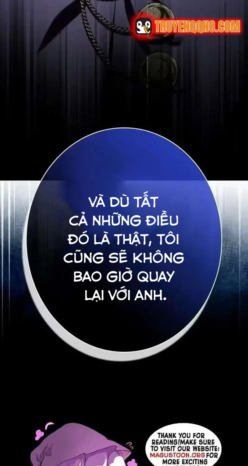 Chương 54 - Trang 96
