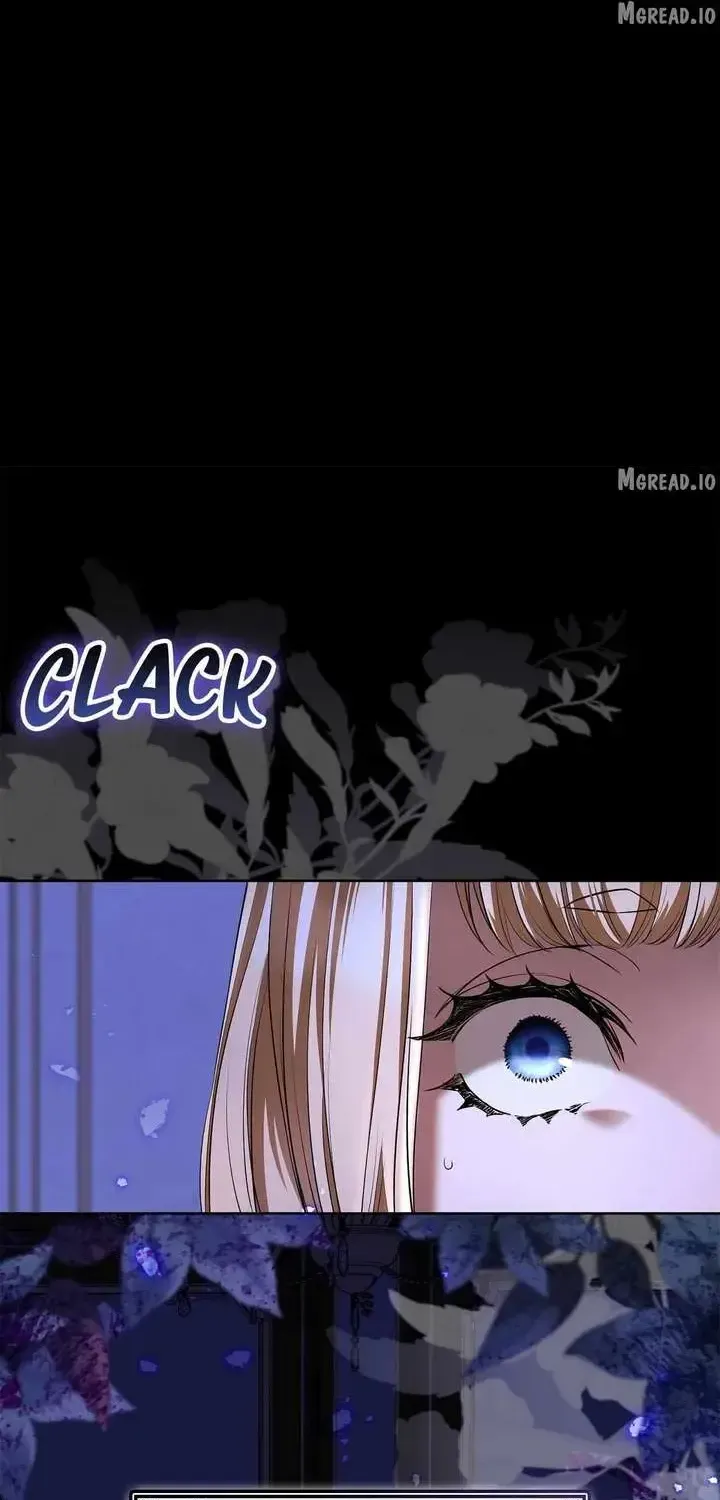 Chapter 57 - Trang 3