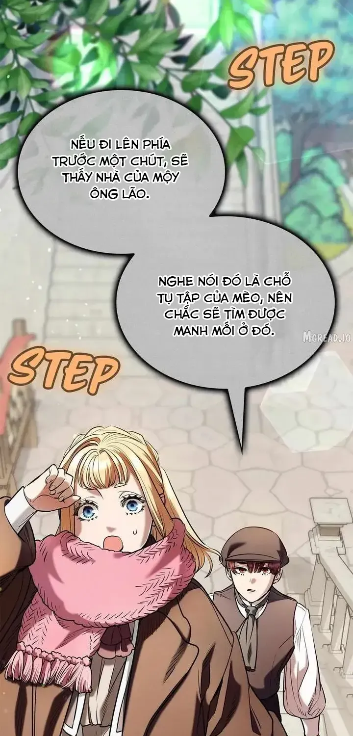 Chapter 57 - Trang 40