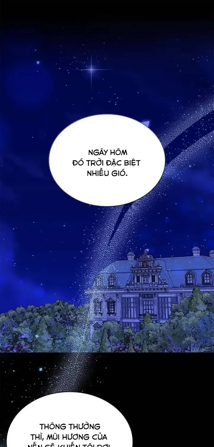 Chapter 59 - Trang 3