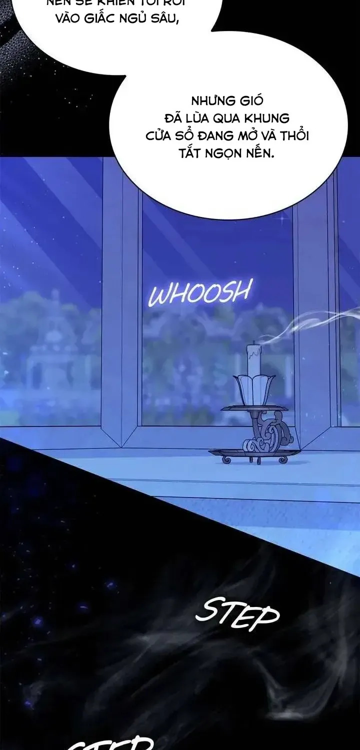 Chapter 59 - Trang 4