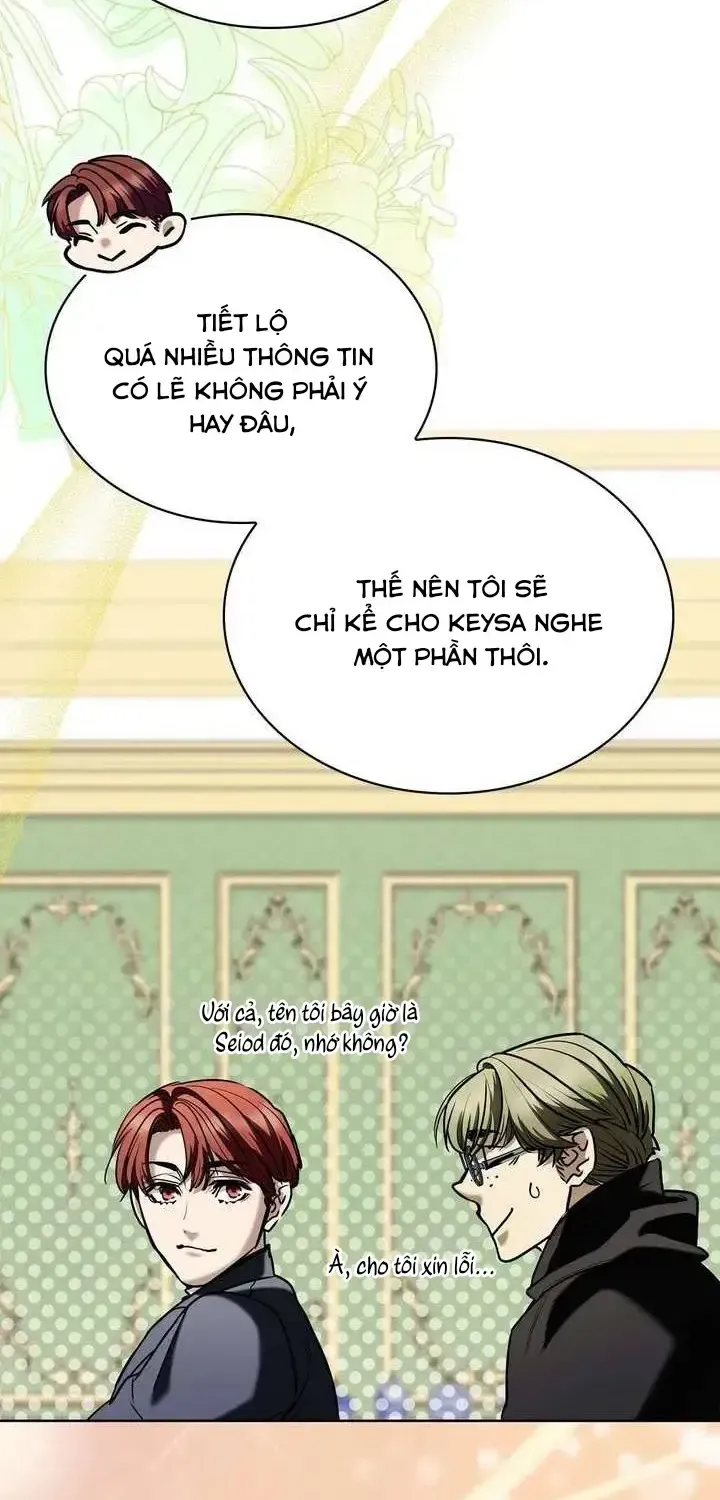 Chapter 59 - Trang 40