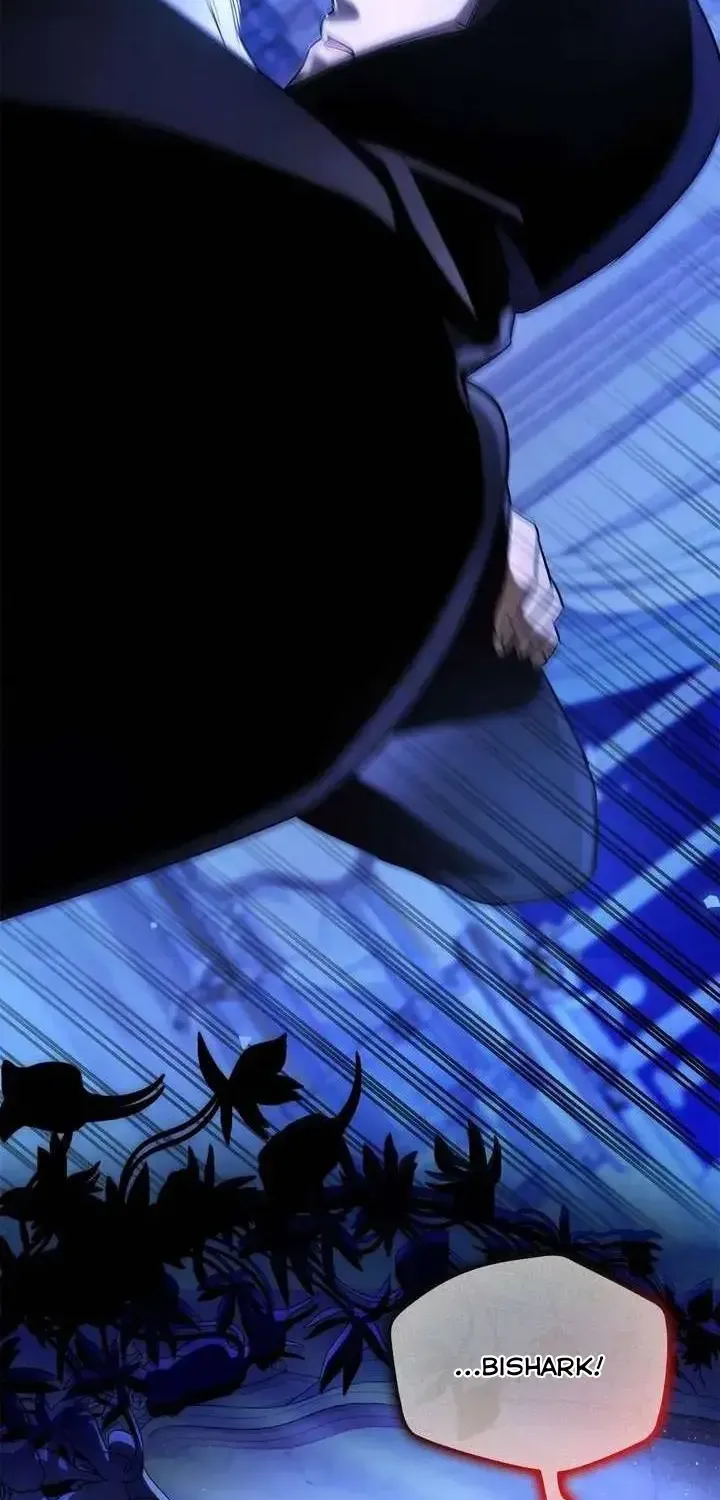 Chapter 59 - Trang 8