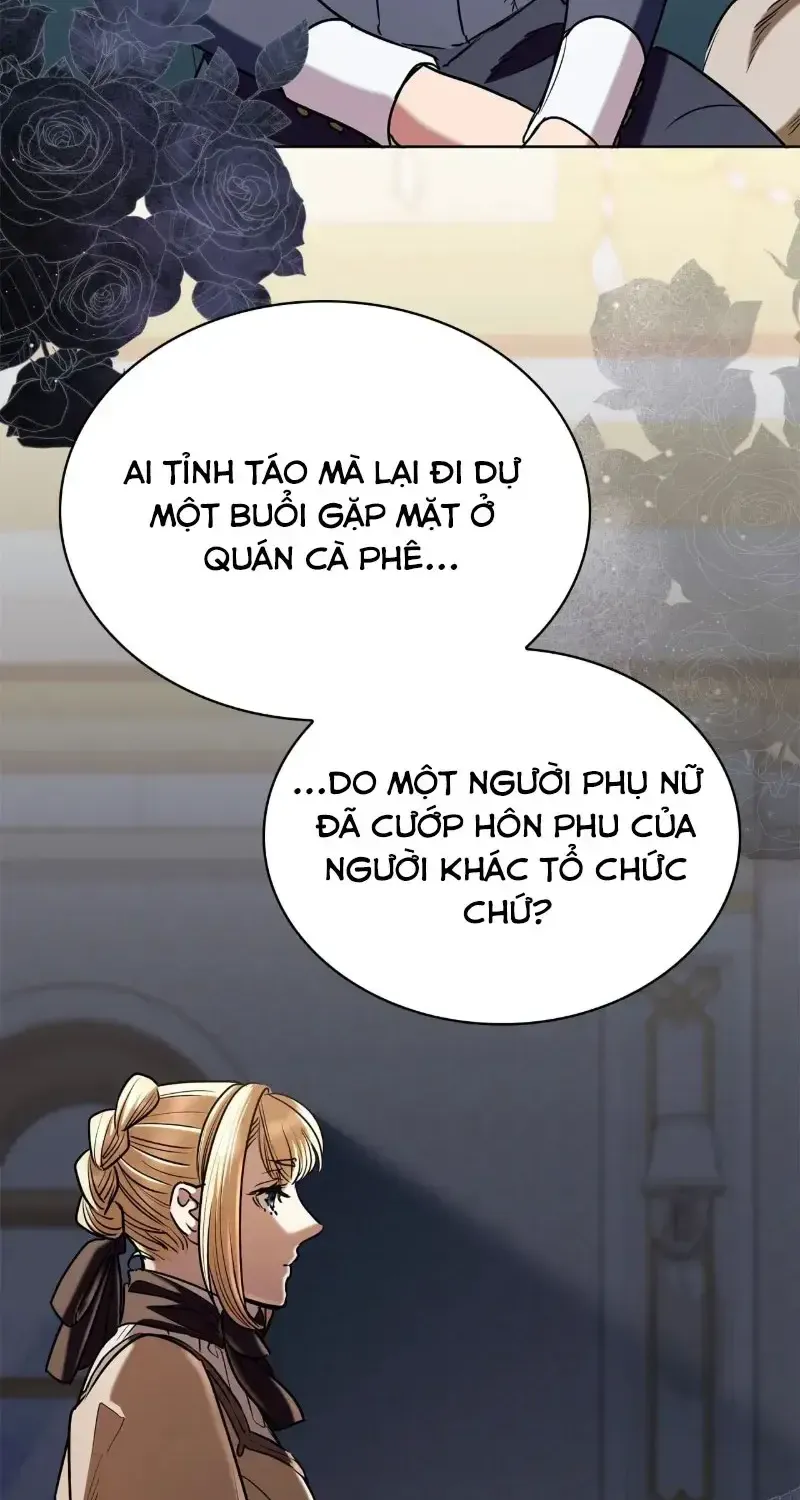 Trang 76