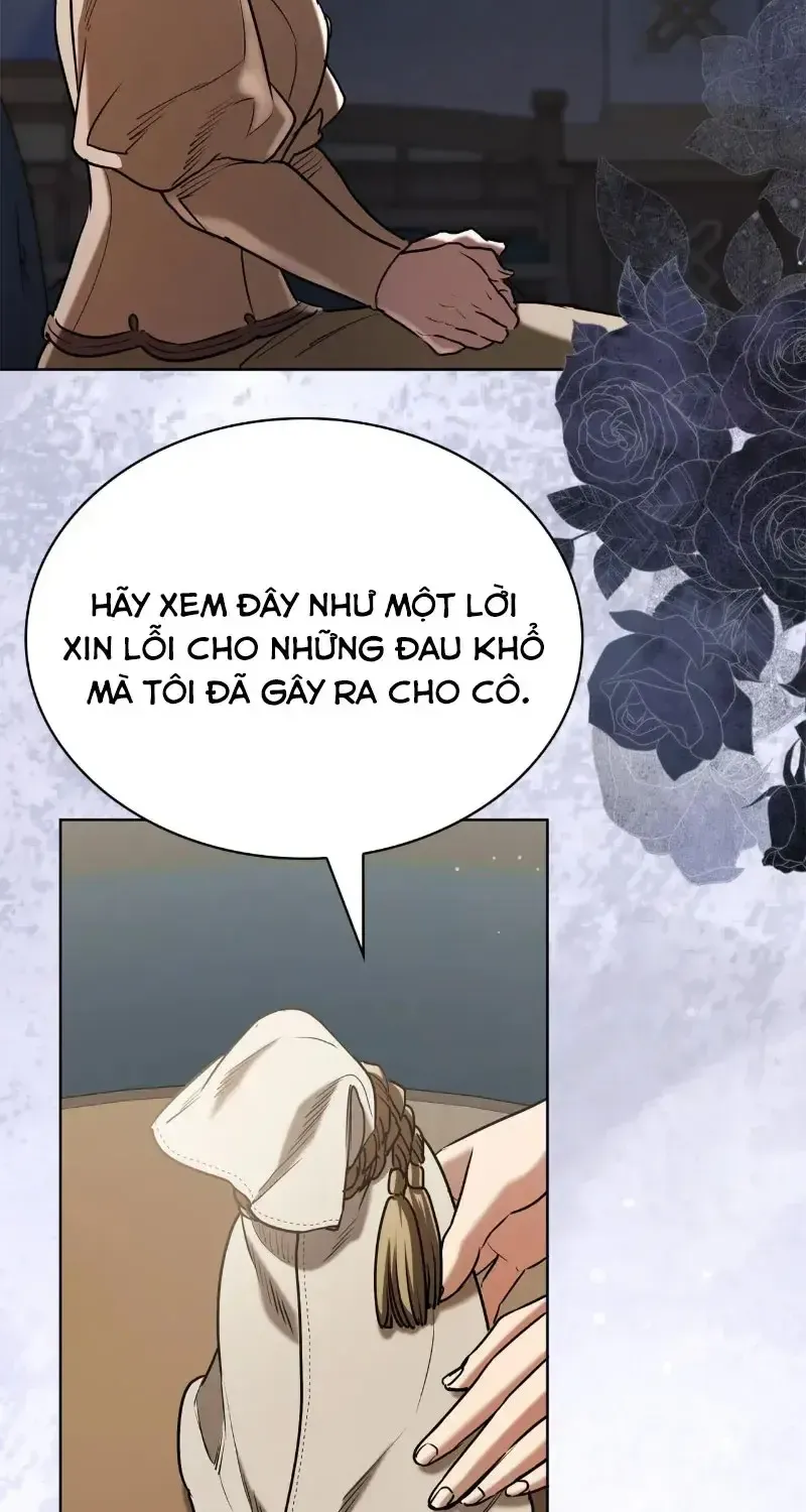 Trang 77