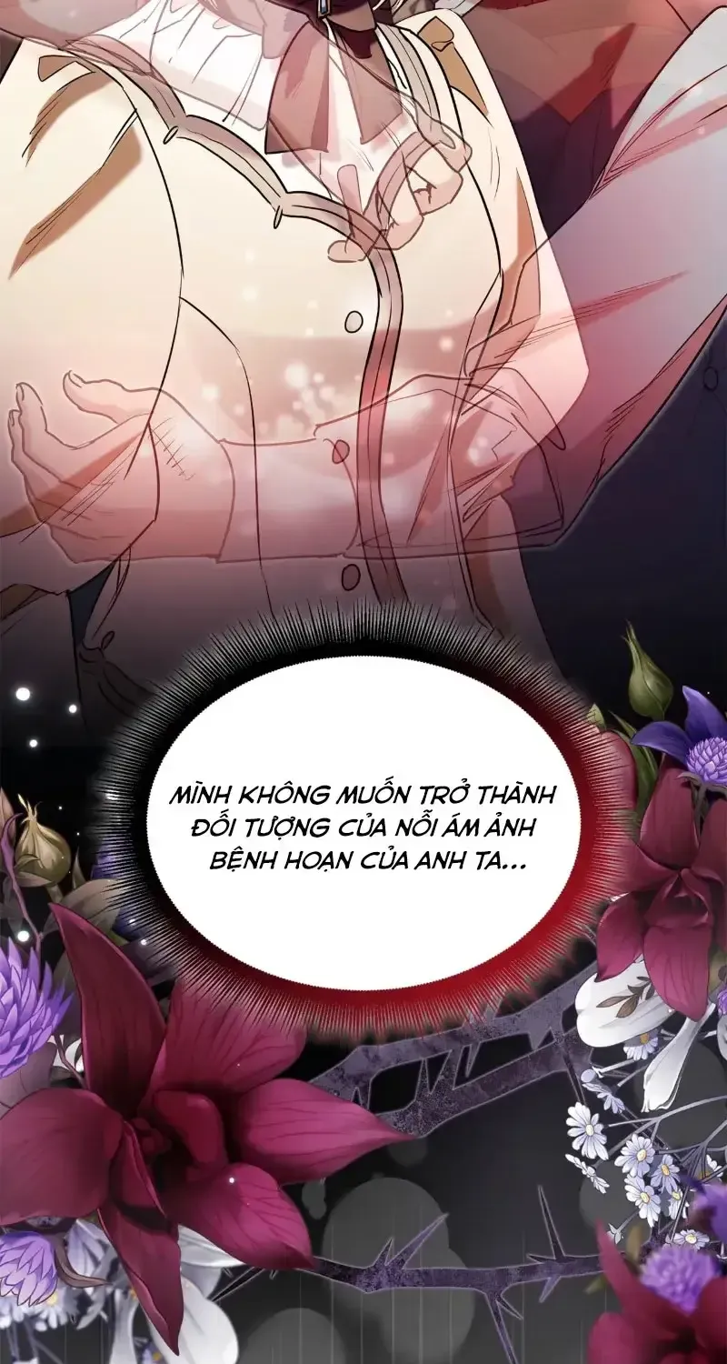 Trang 84