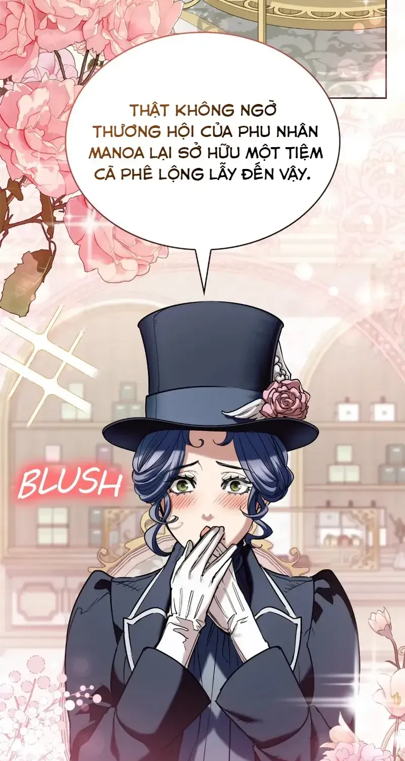 Chapter 63 - Trang 4