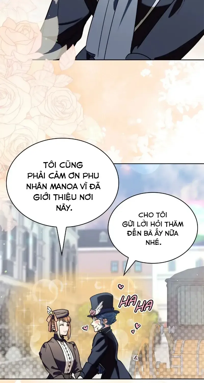 Chapter 63 - Trang 33