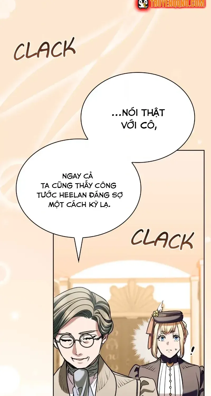 Chapter 63 - Trang 40