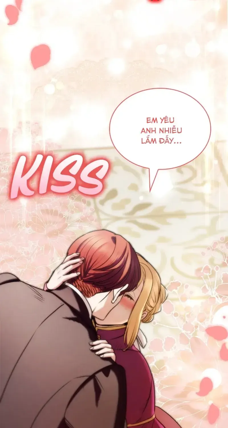 Chapter 63 - Trang 77