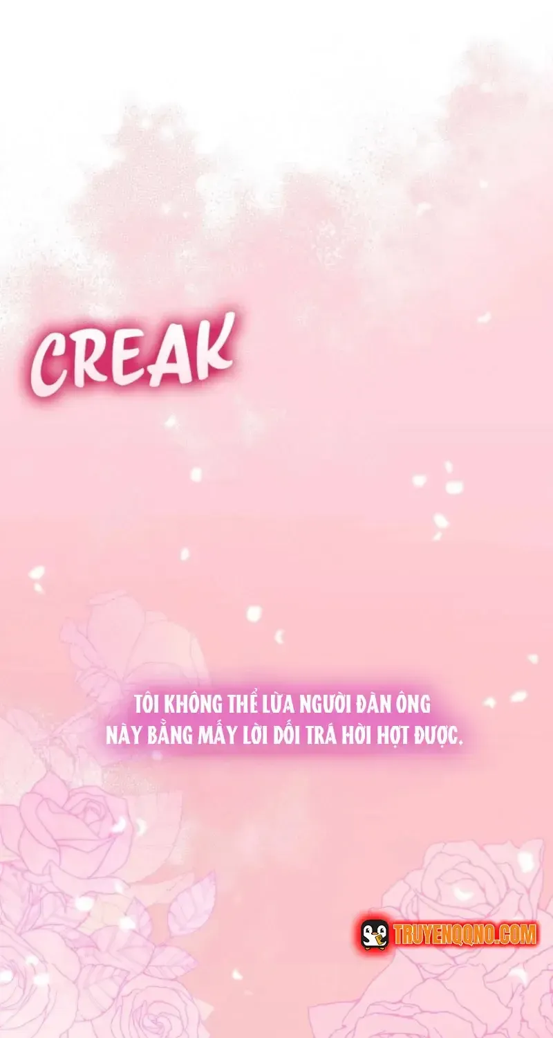 Chapter 64 - Trang 3