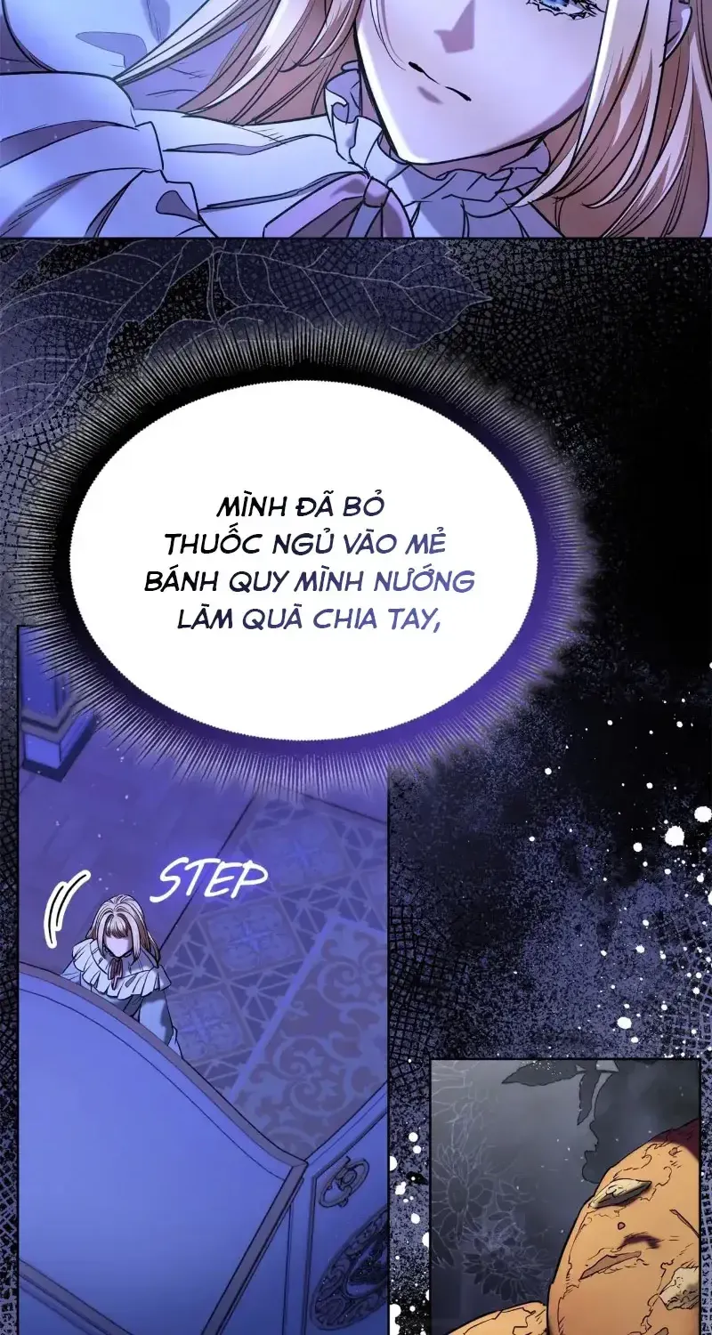 Chapter 64 - Trang 37