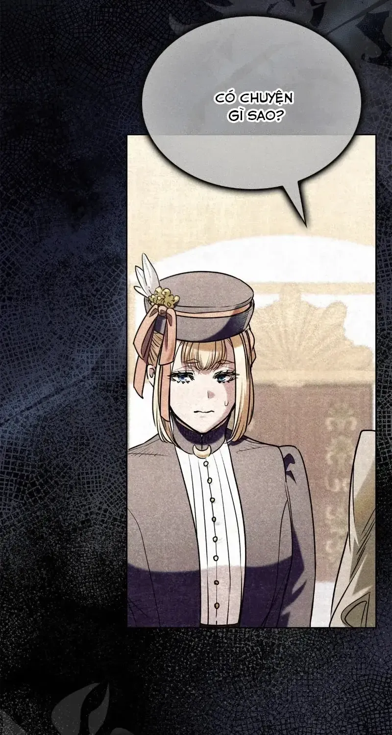 Chapter 64 - Trang 40