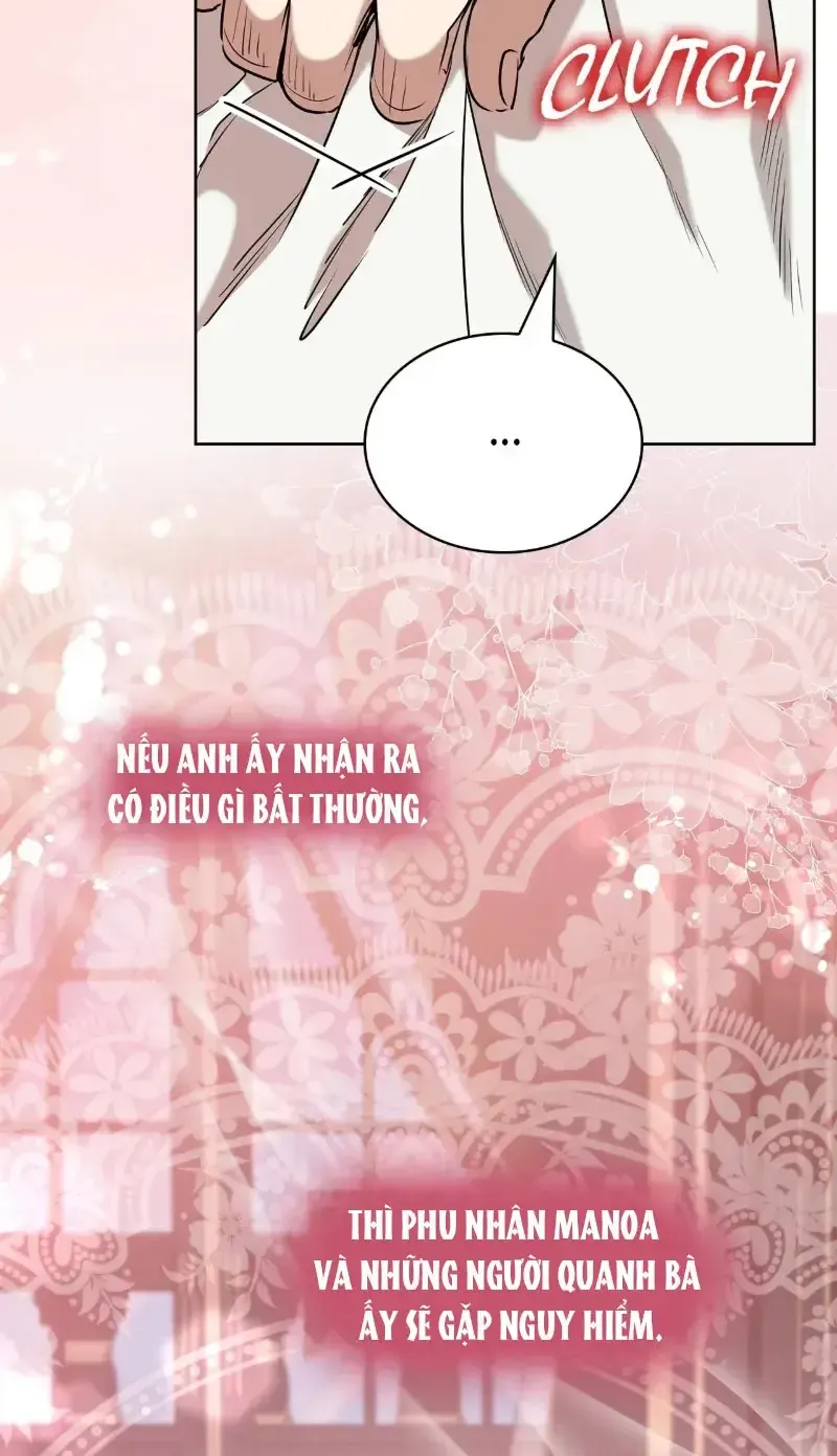 Chapter 64 - Trang 5