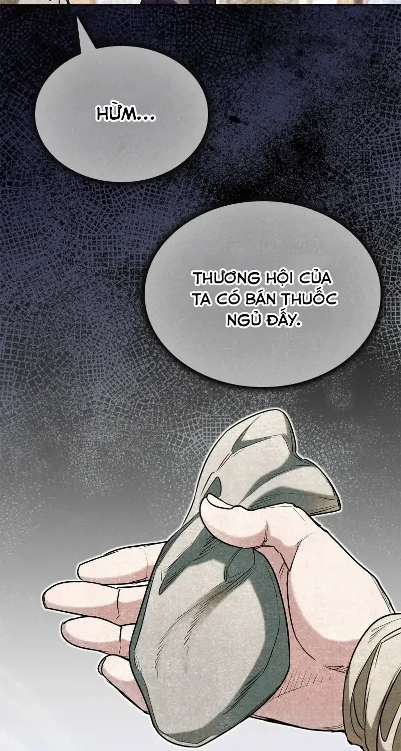 Chapter 64 - Trang 42
