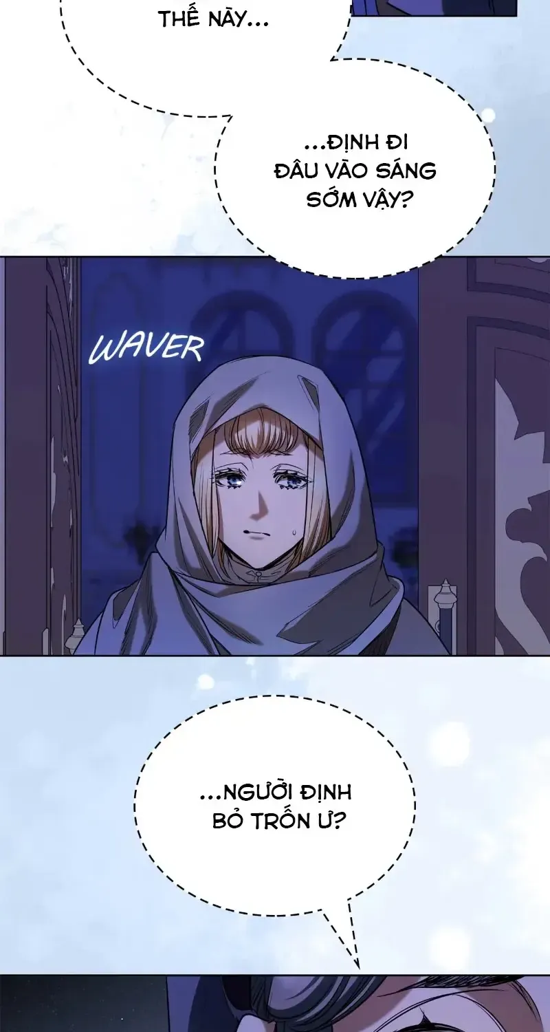 Chapter 64 - Trang 49
