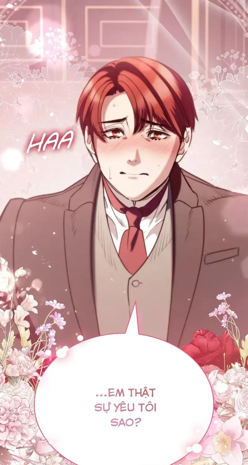 Chapter 64 - Trang 6