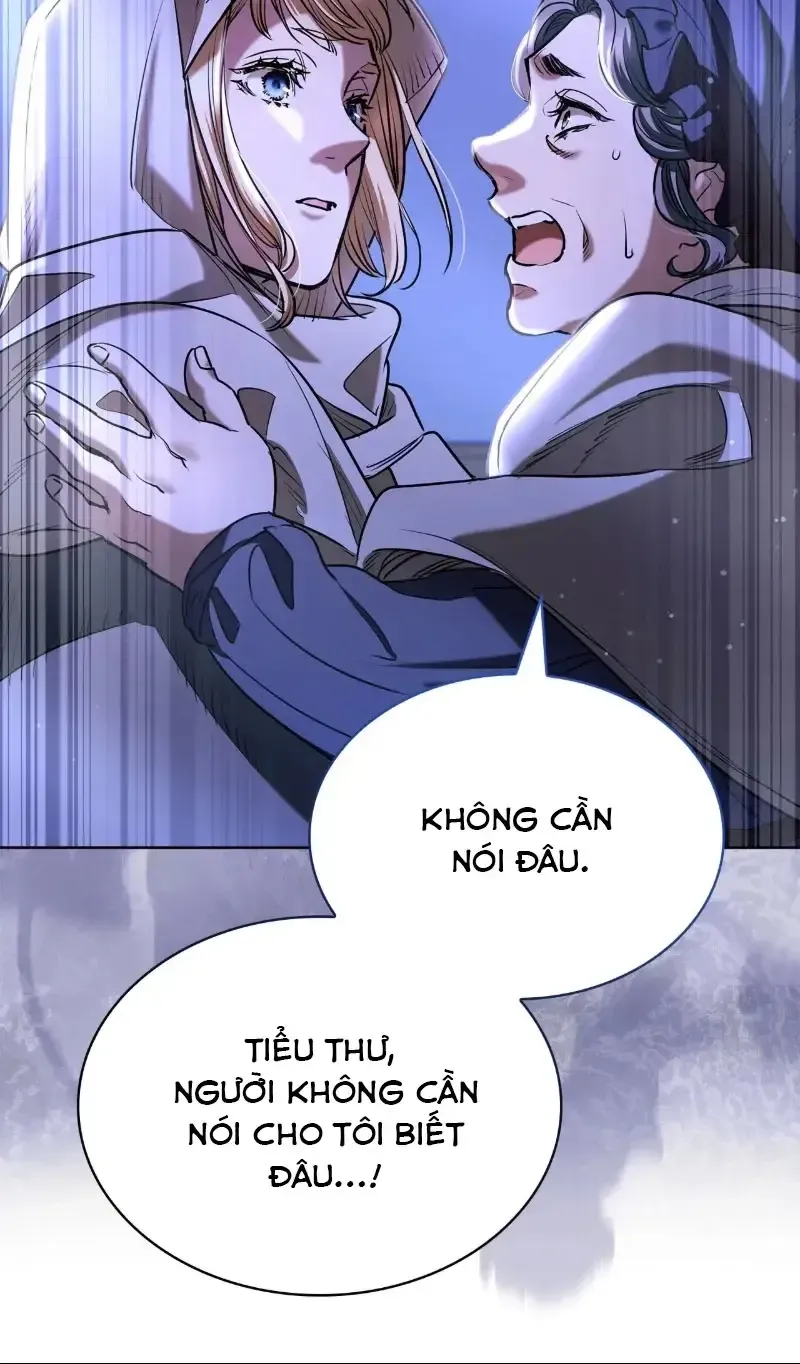 Chapter 64 - Trang 56