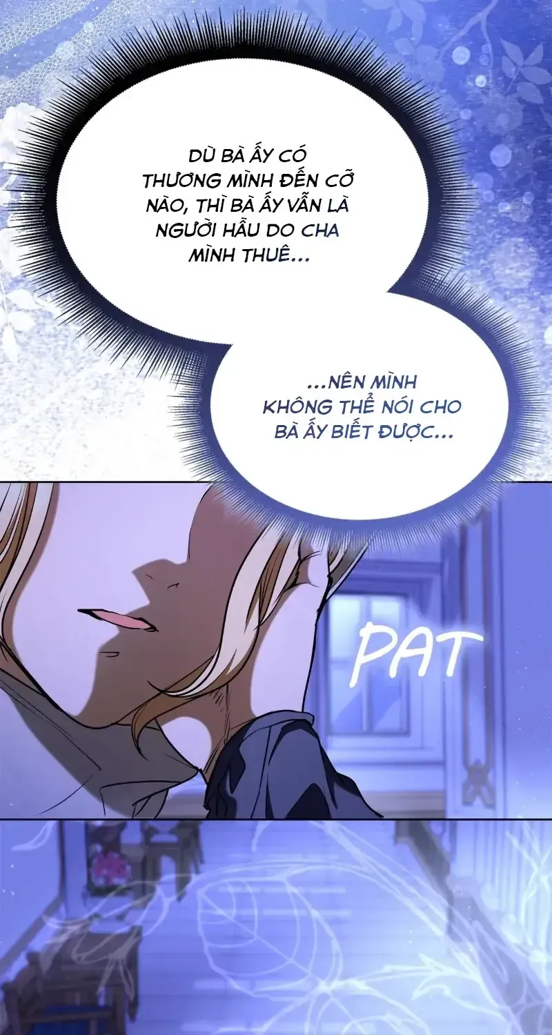 Chapter 64 - Trang 61